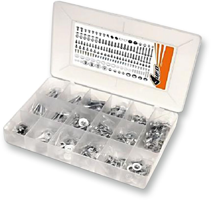 24041017 product image