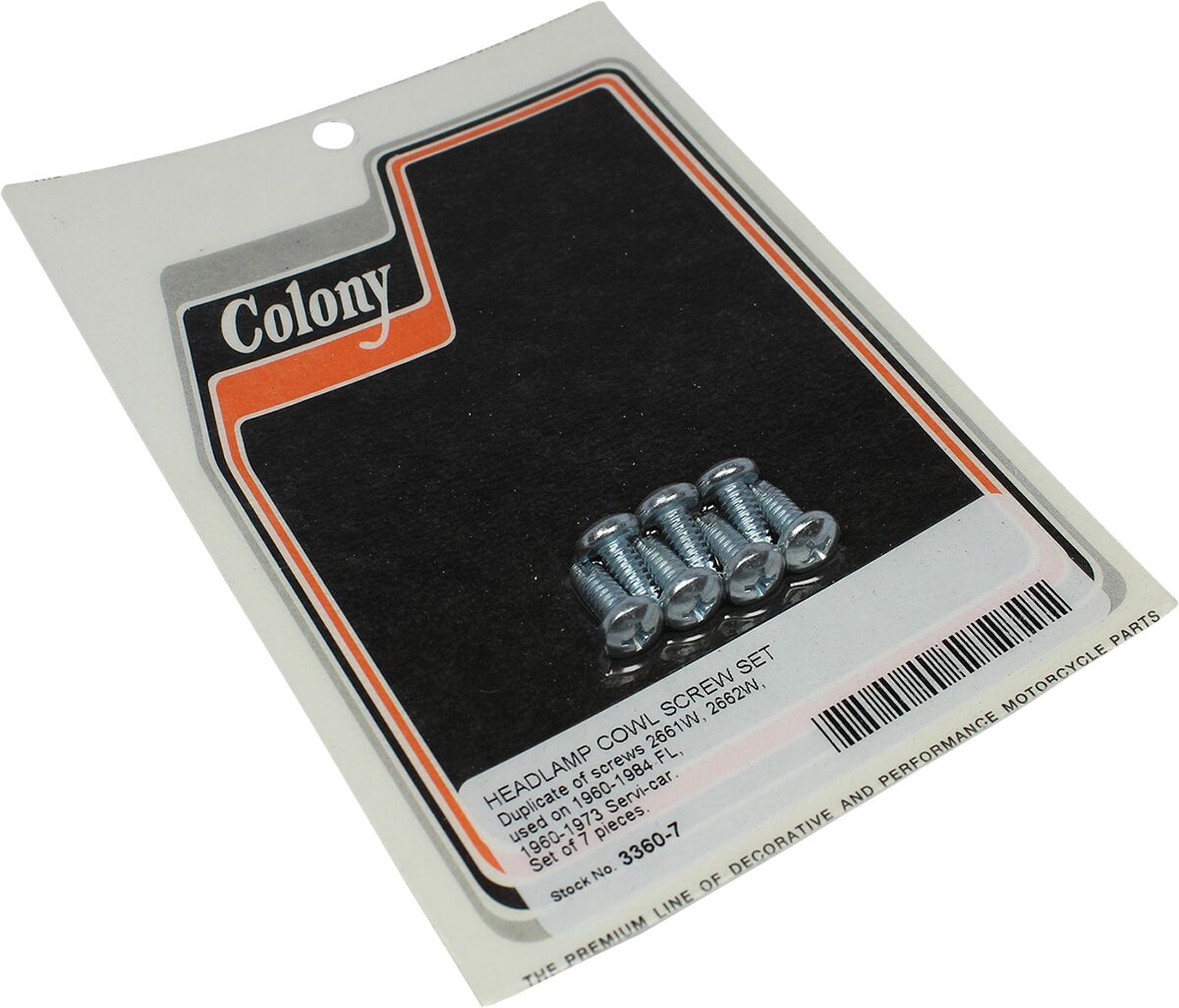 24041026 product image