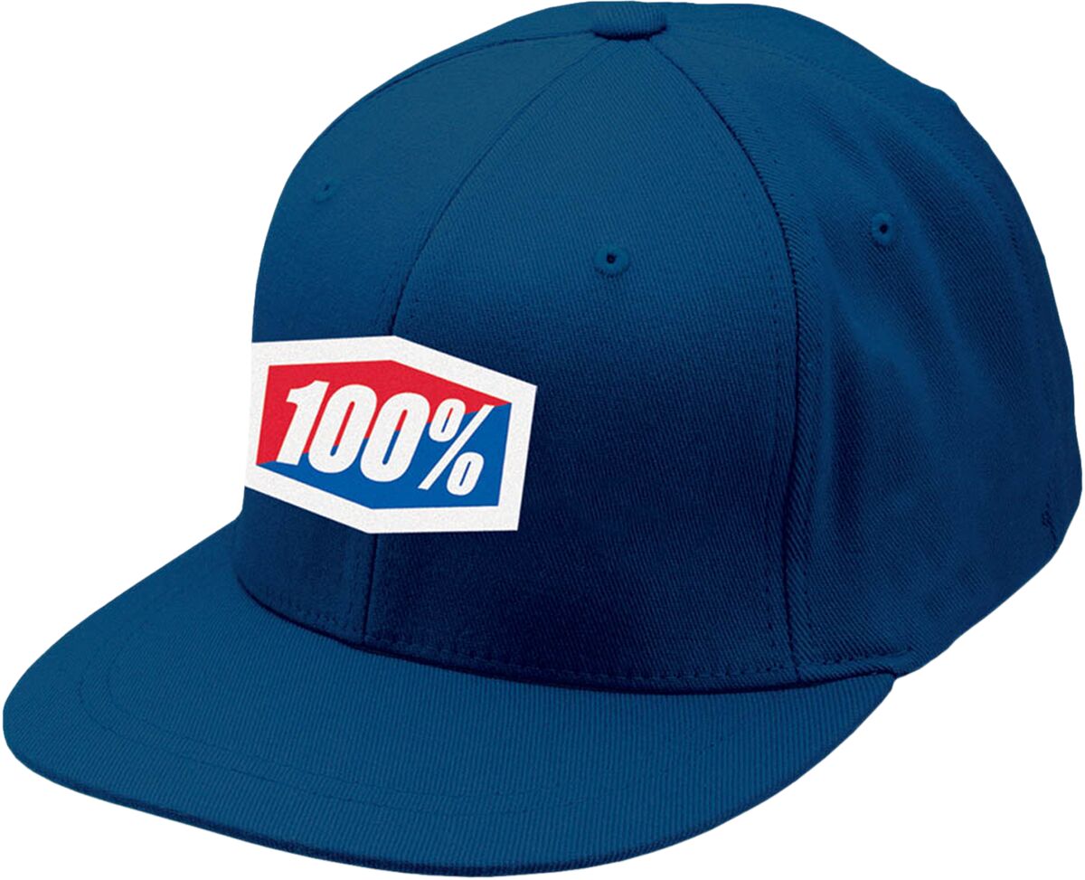 25012628 product image