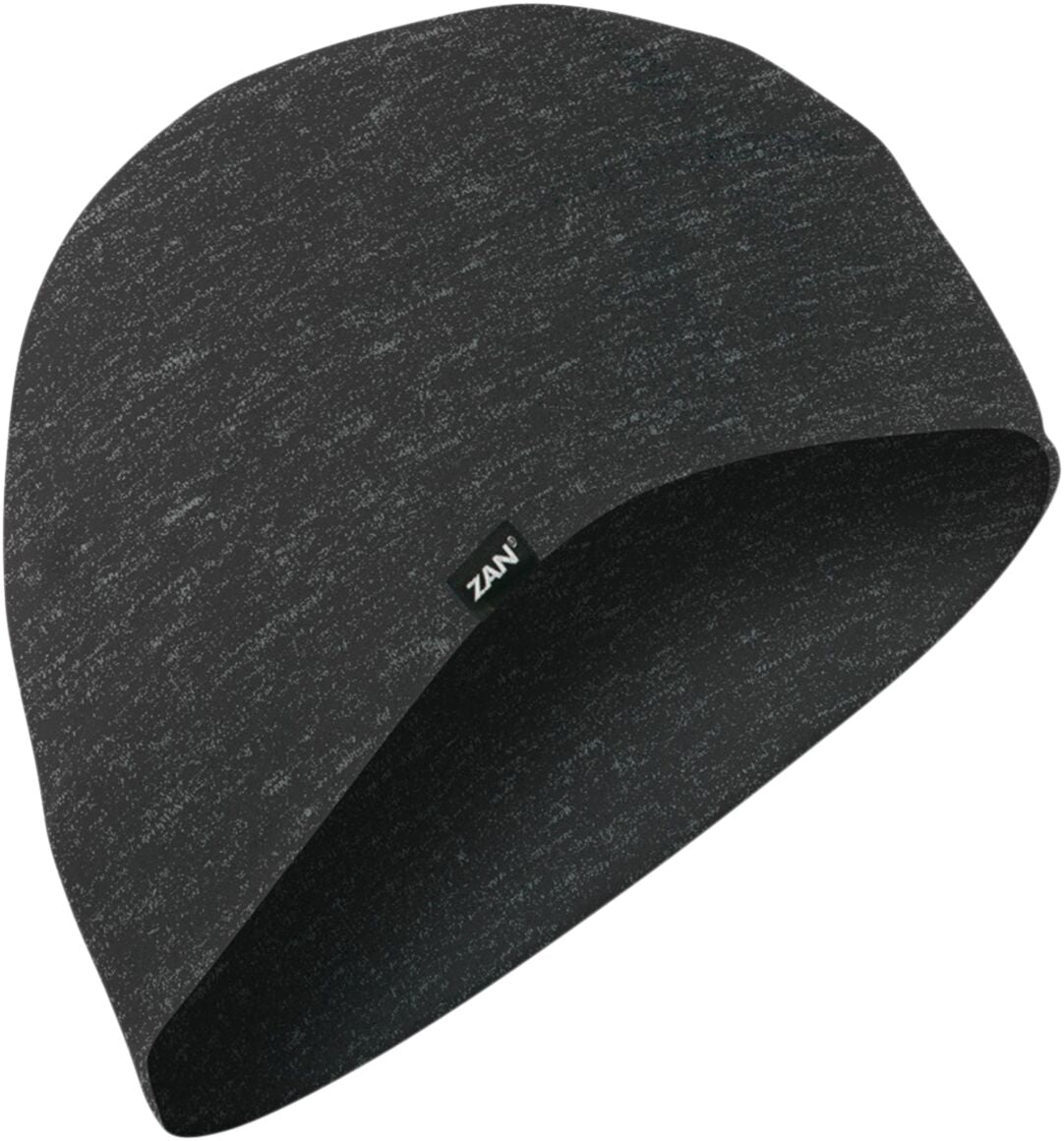25012994 product image