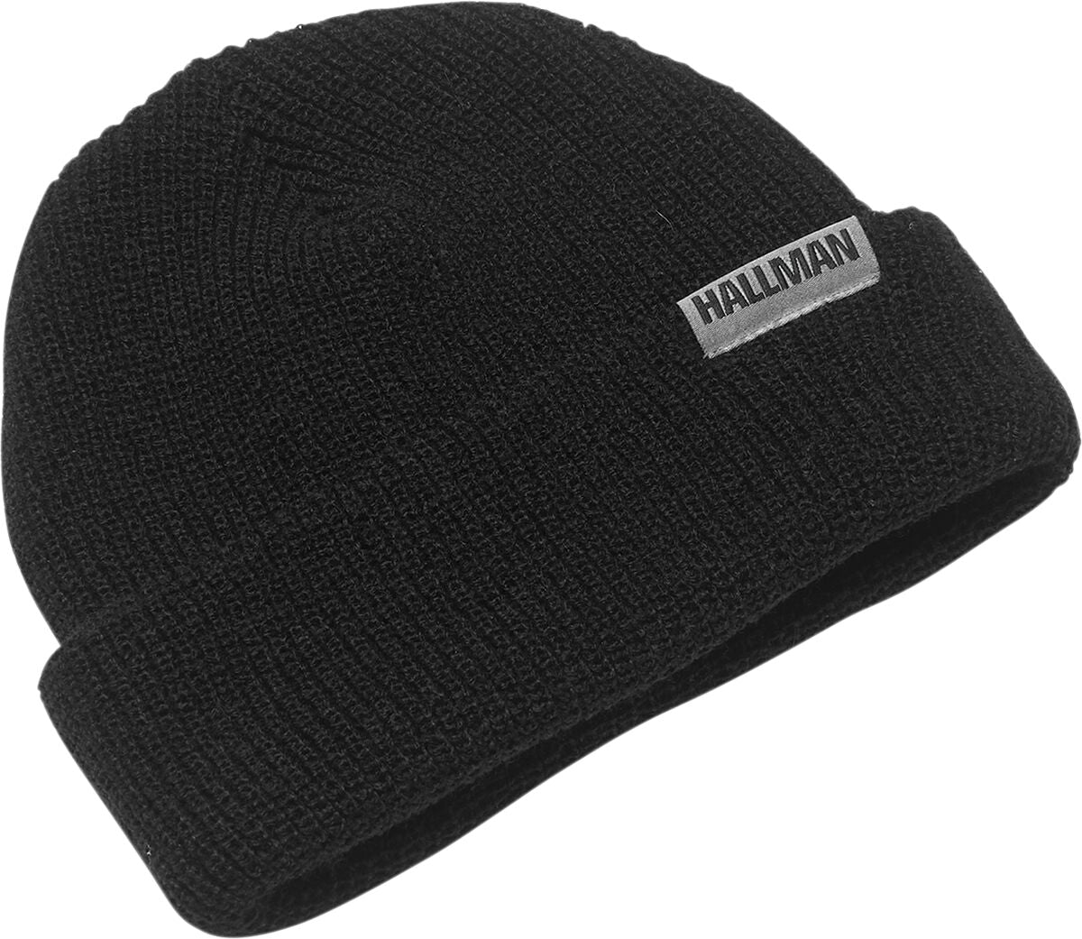 25013682 product image