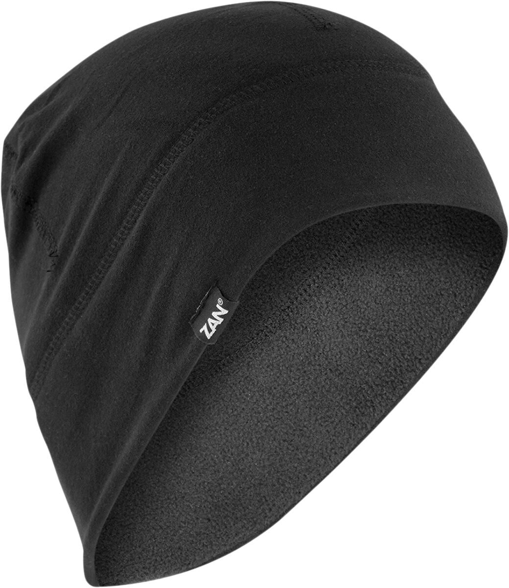 25013807 product image