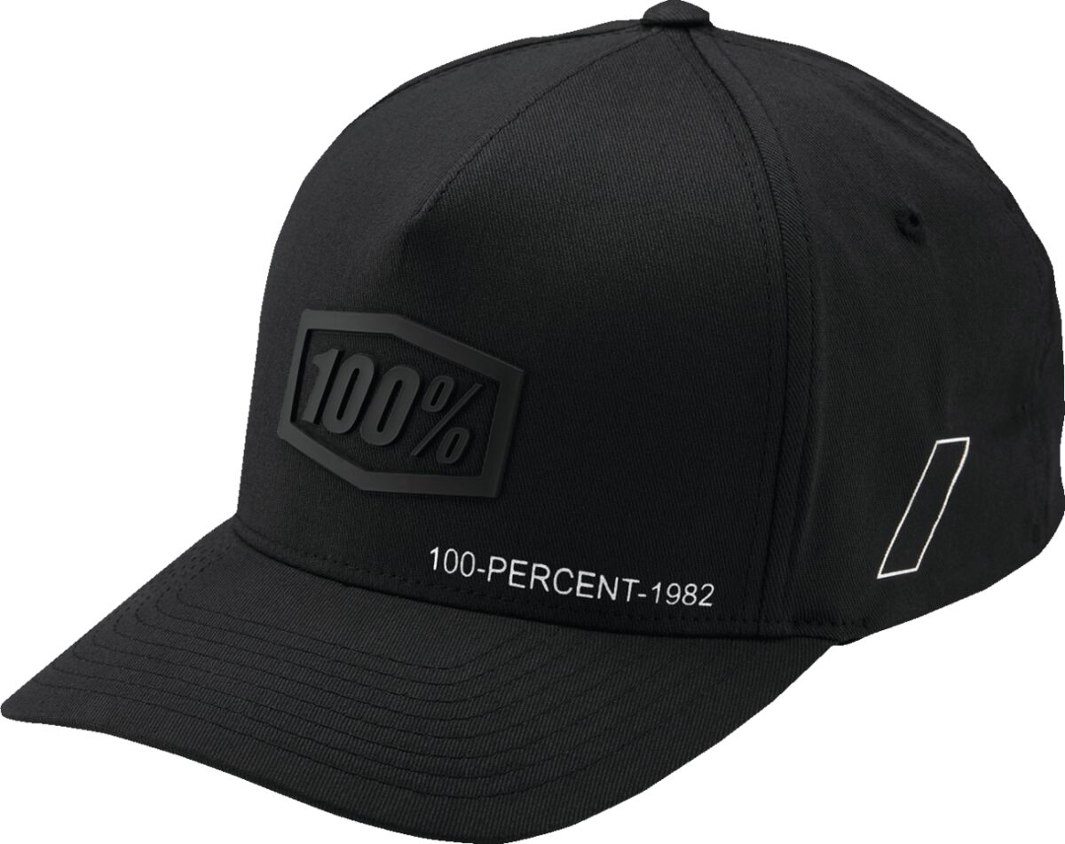 25013878 product image