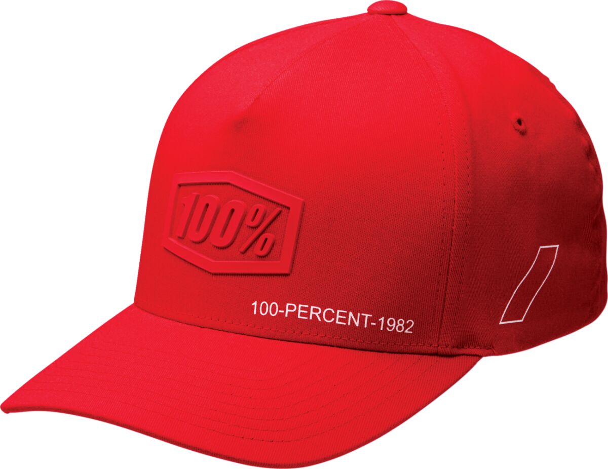 25013882 product image