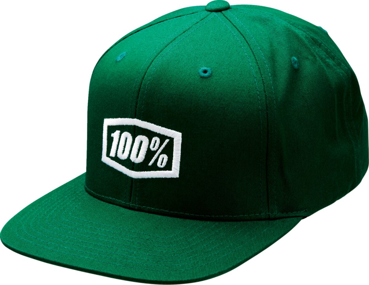 25013884 product image