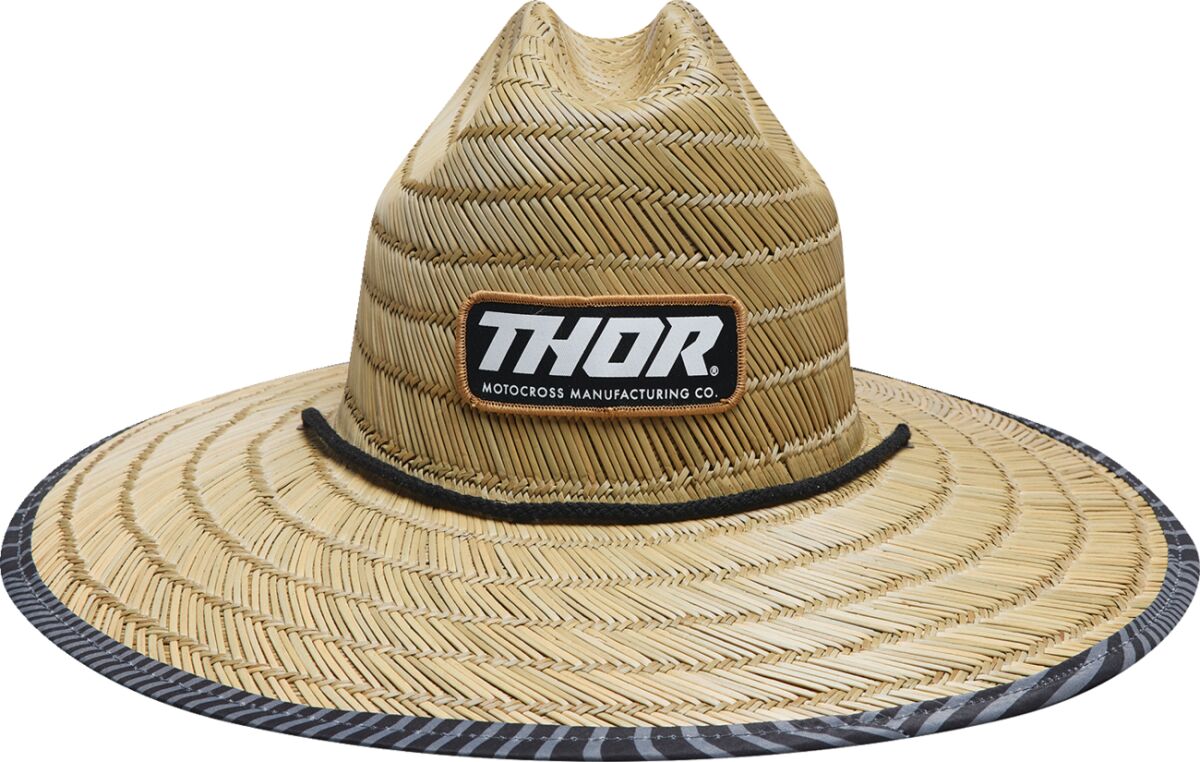 25014002 product image