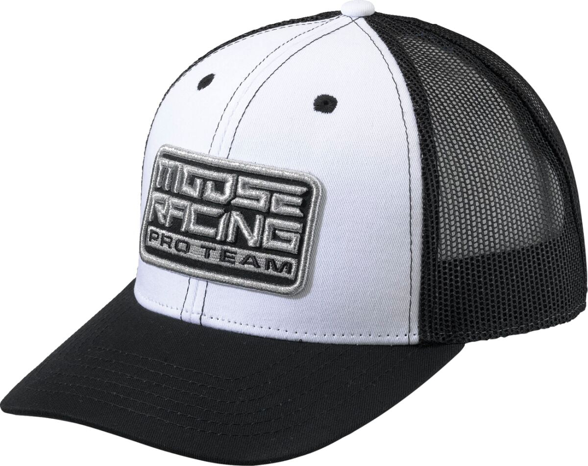 25014010 product image
