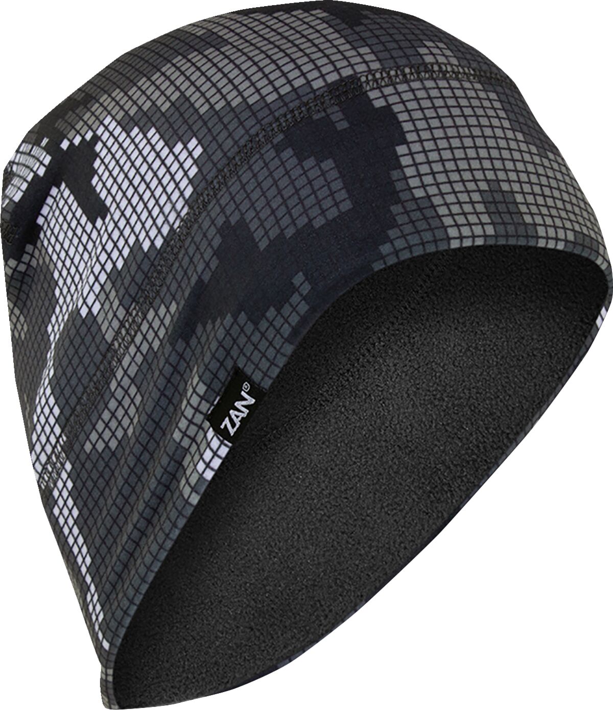 25014028 product image
