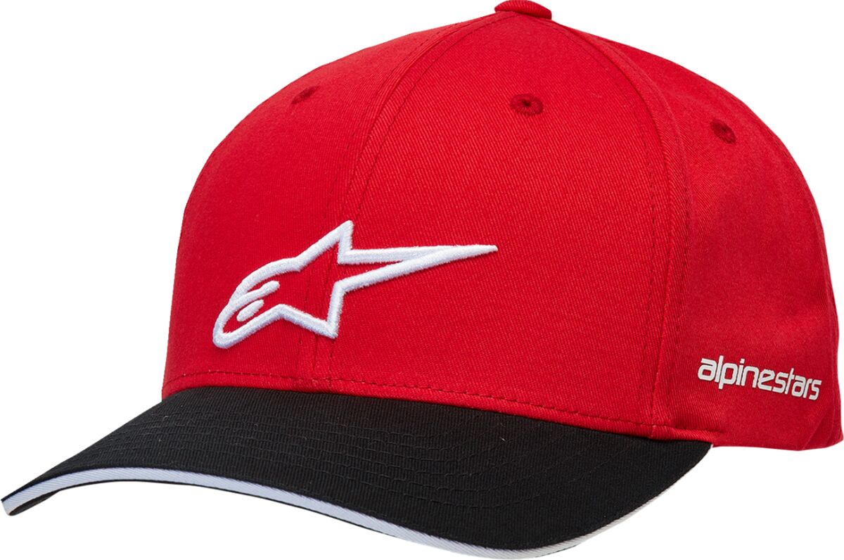 25014051 product image