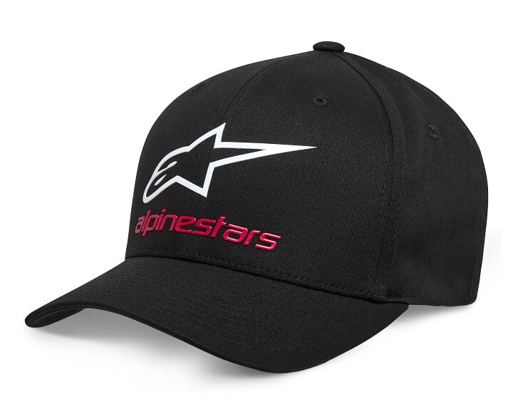 25014167 product image