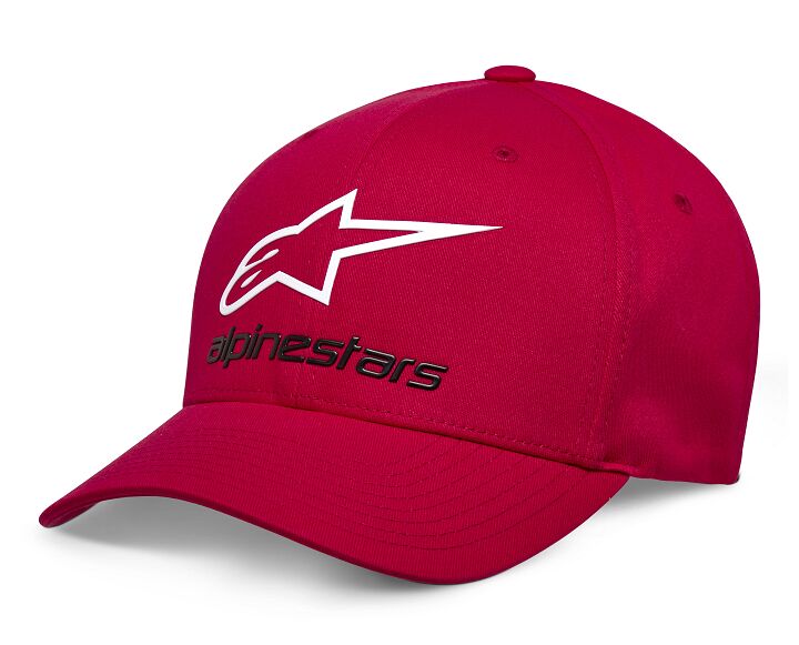 25014168 product image