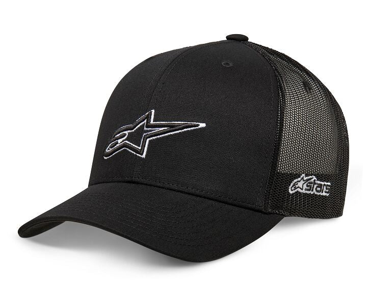 25014177 product image