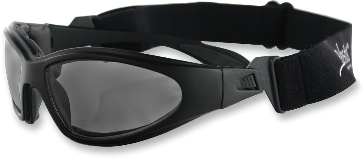 26010005 product image
