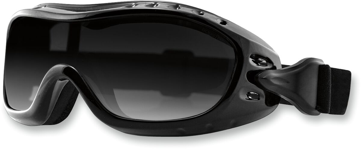26010734 product image