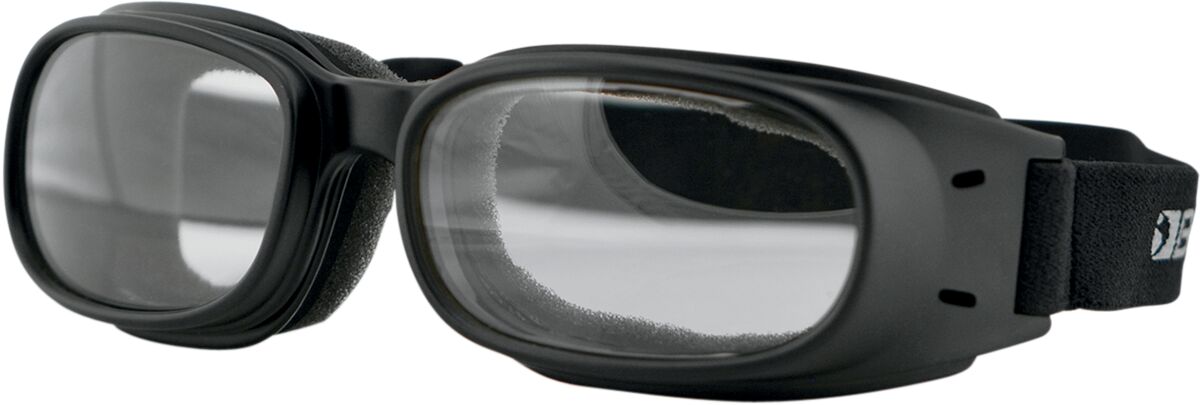 26010880 product image