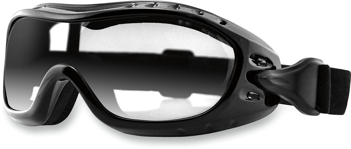26011005 product image