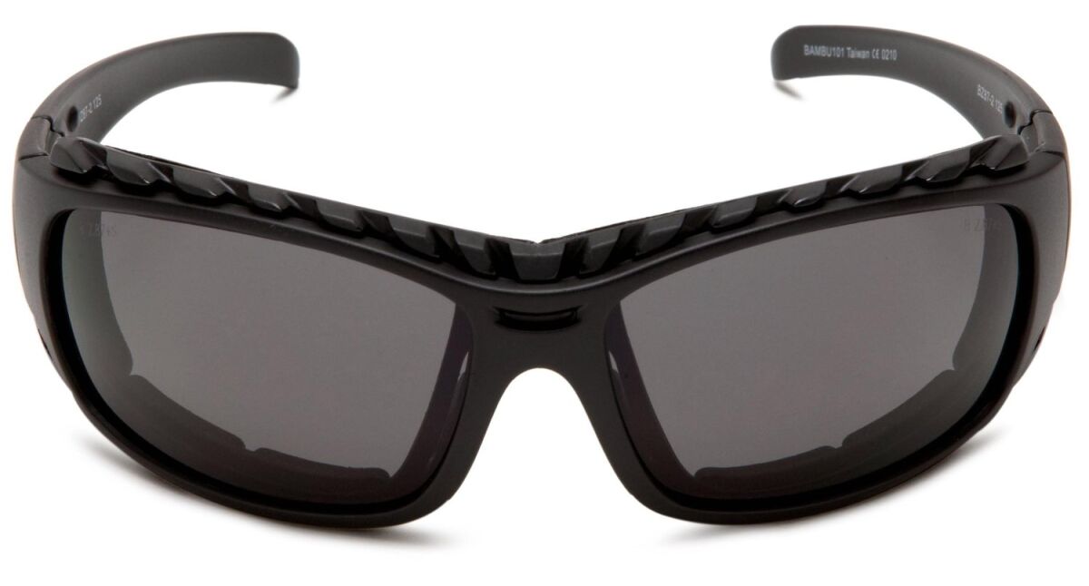 26011943 product image