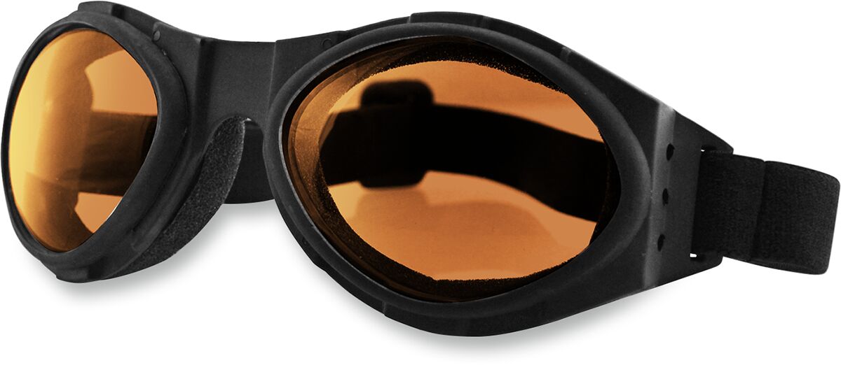 26011946 product image