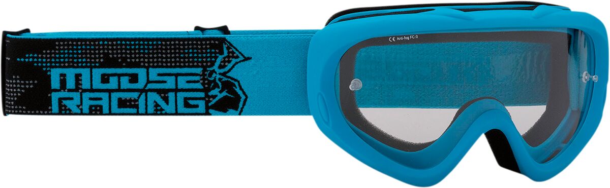 26012666 product image