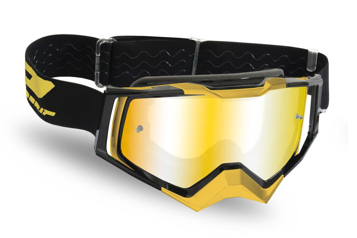 26013337 product image