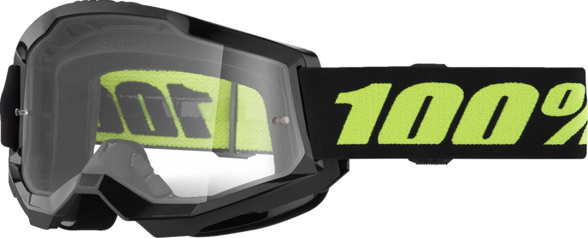 26013487 product image