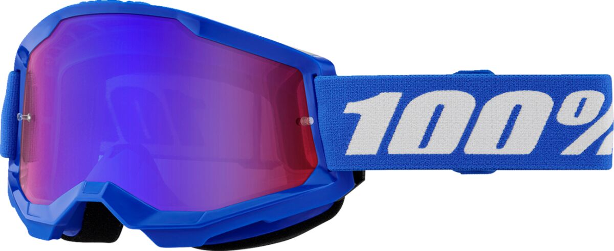 26013491 product image