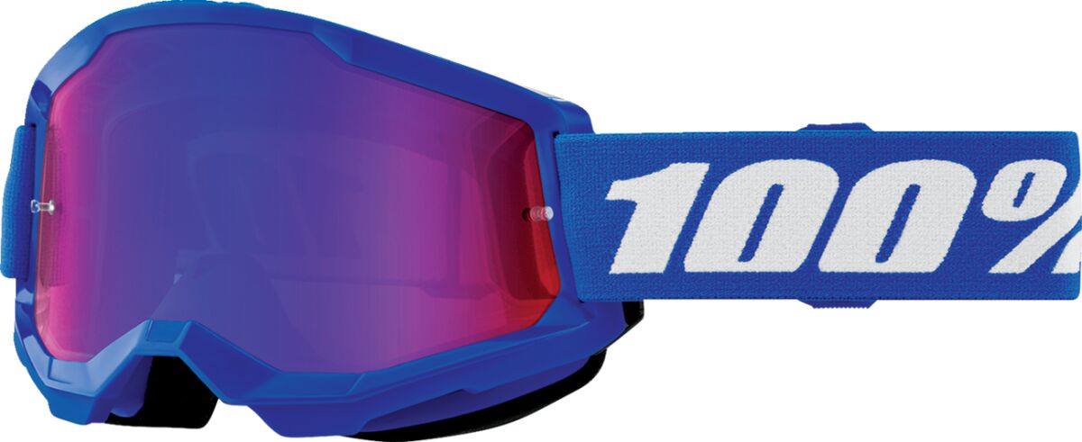 26013510 product image