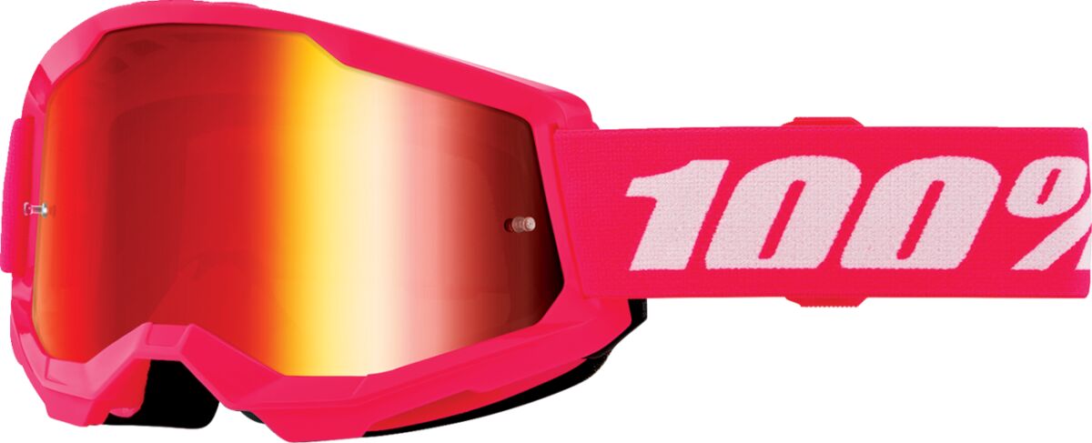 26013513 product image