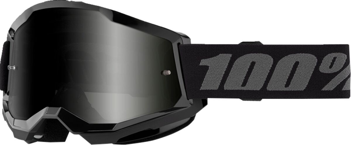 26013524 product image