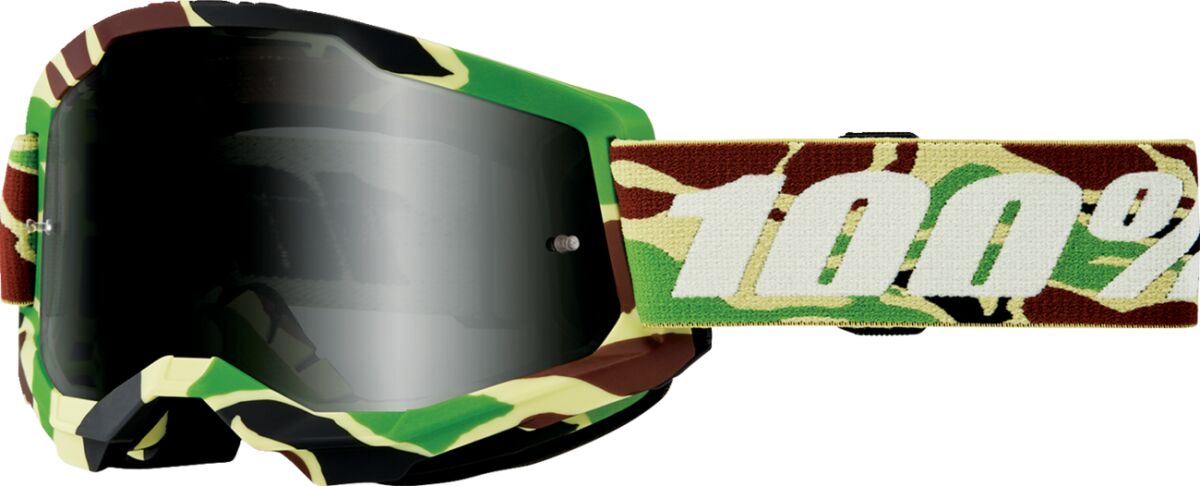 26013526 product image