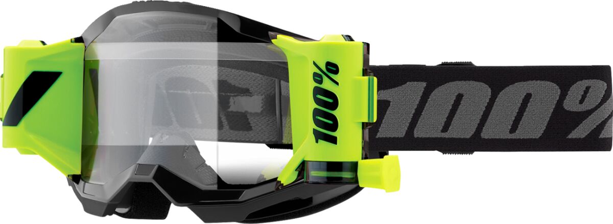 26013535 product image