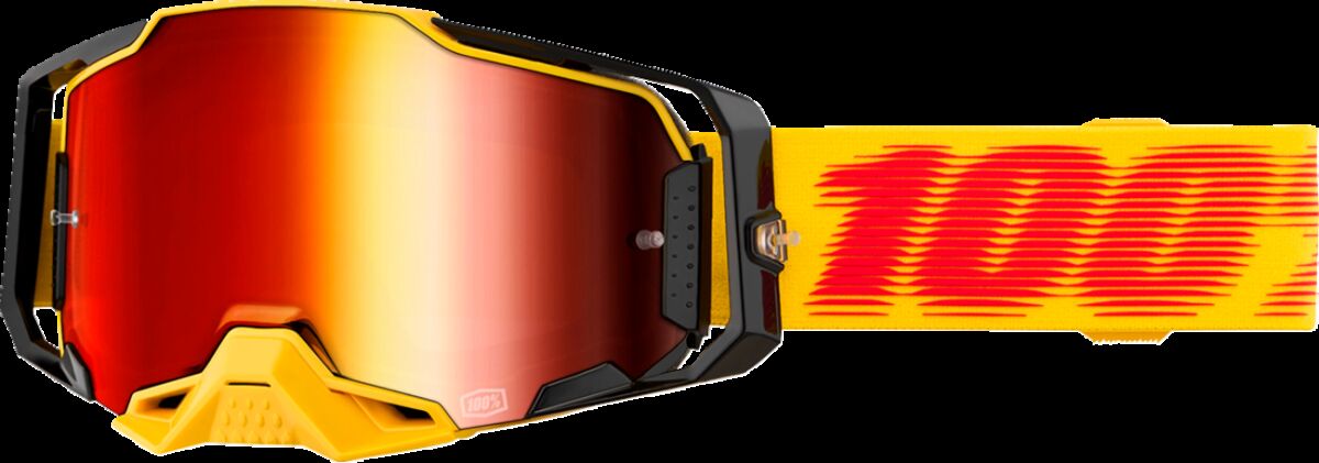 26013717 product image