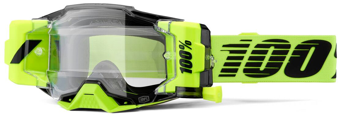 26013804 product image