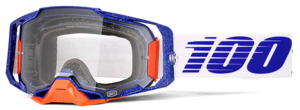 26013909 product image
