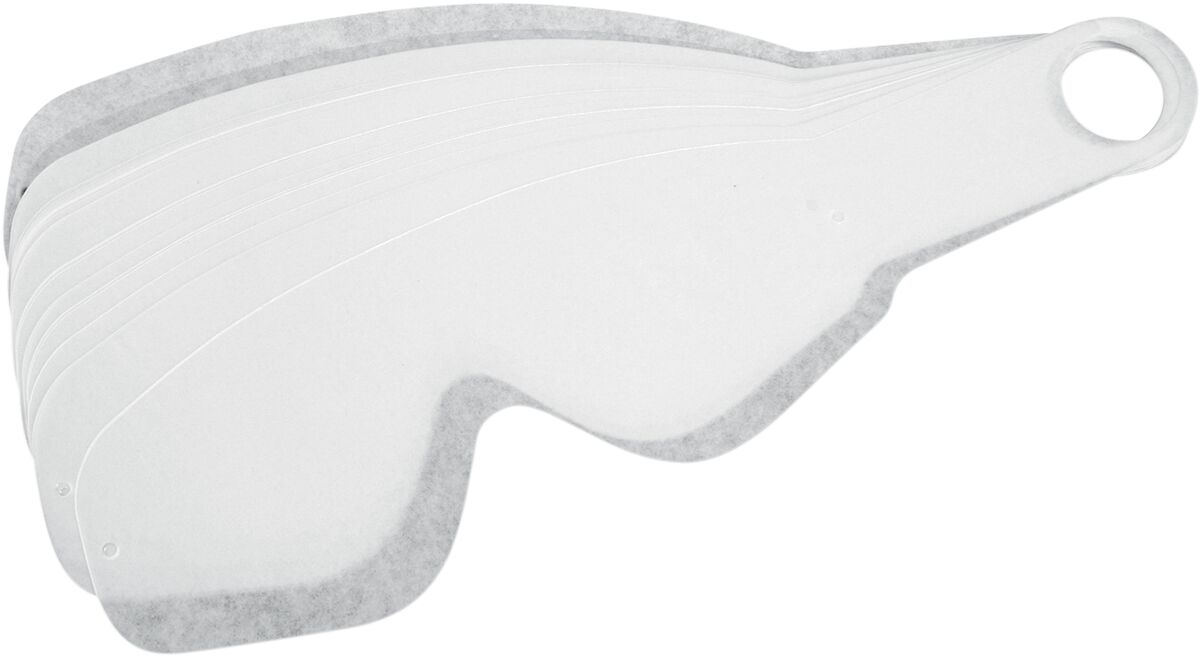 26020243 product image