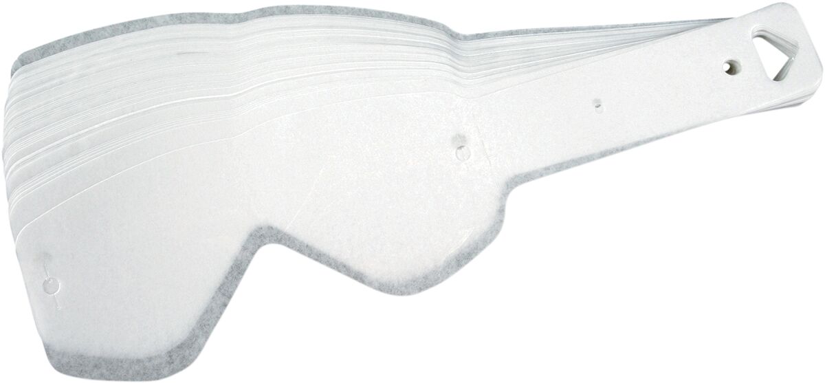 26020256 product image