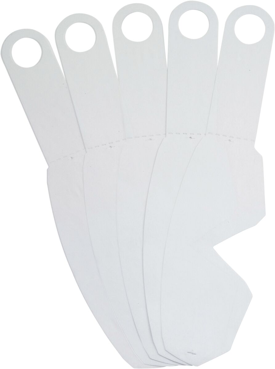 26020434 product image