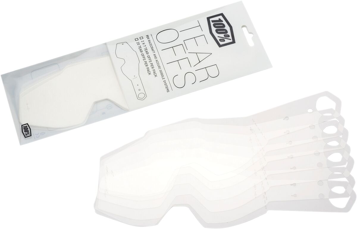 26020497 product image