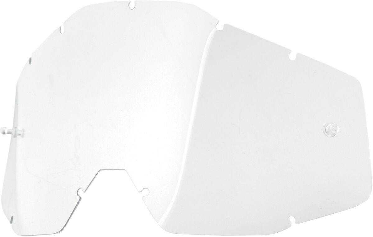 26020516 product image