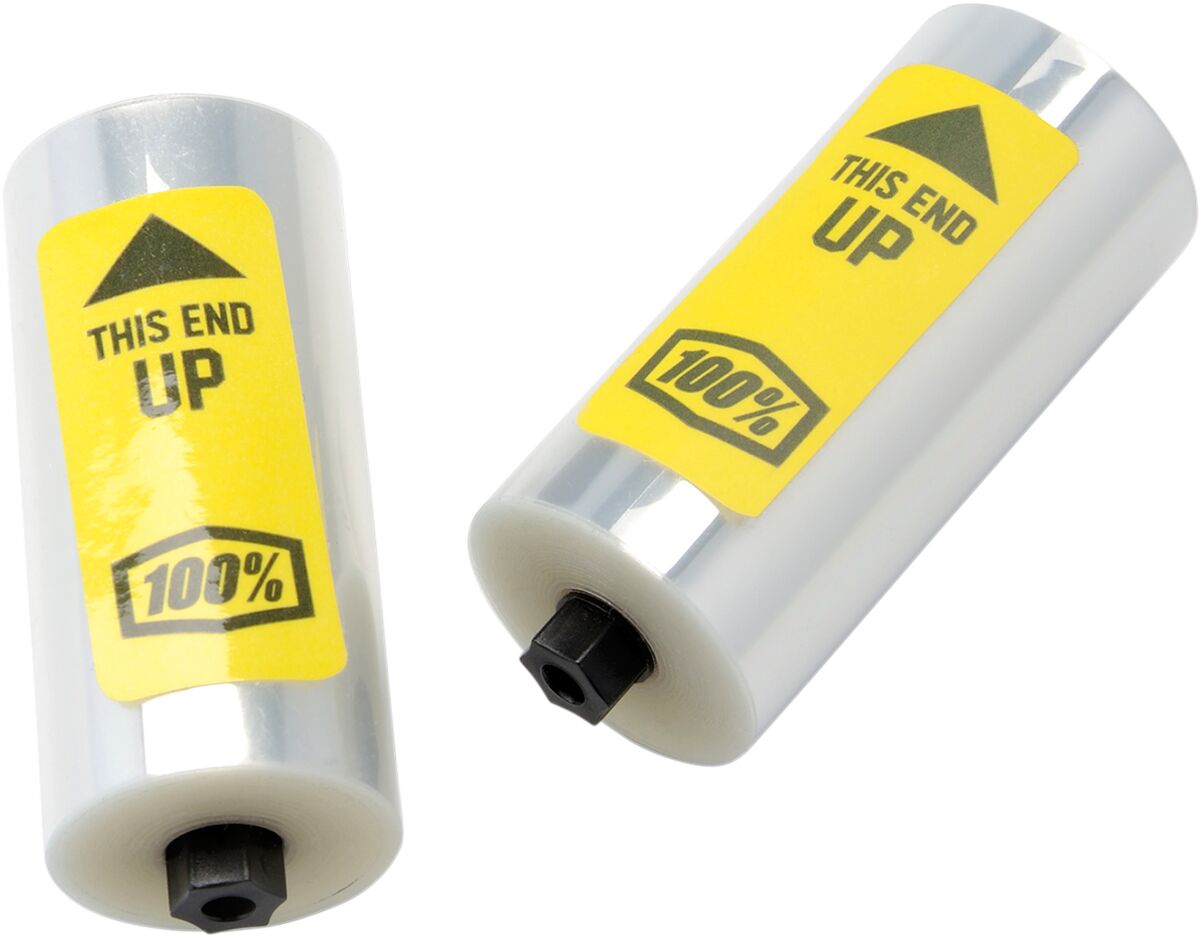 26020668 product image