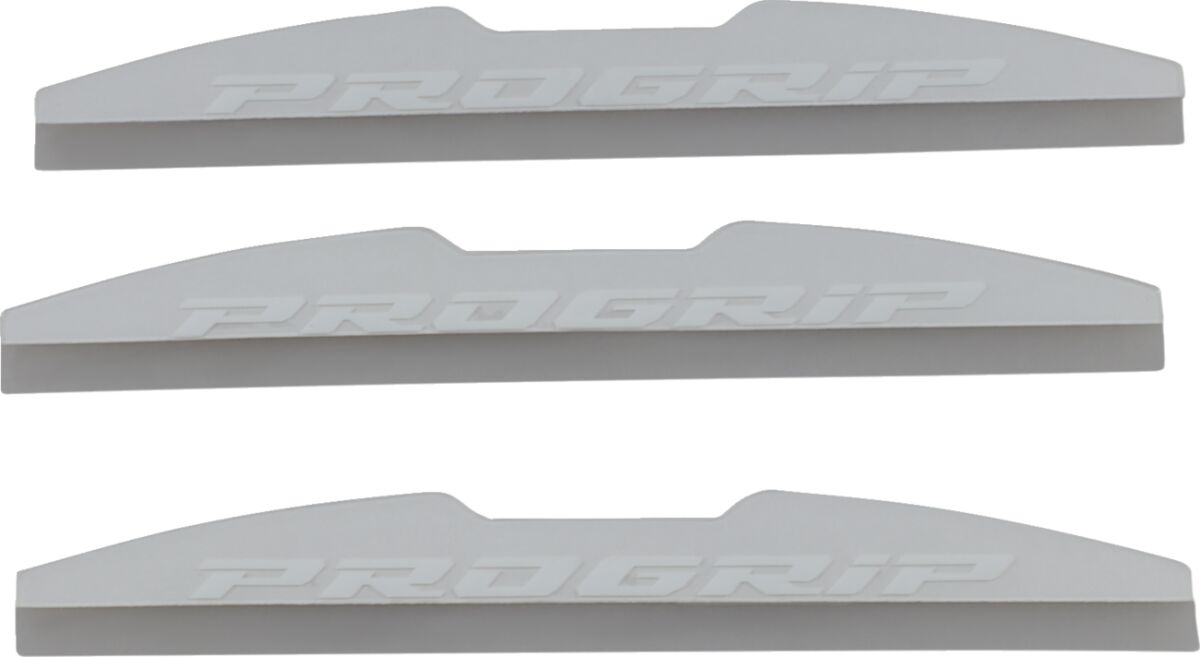 26020751 product image