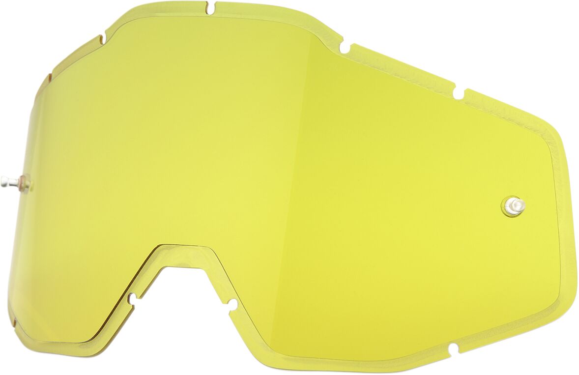 26020786 product image
