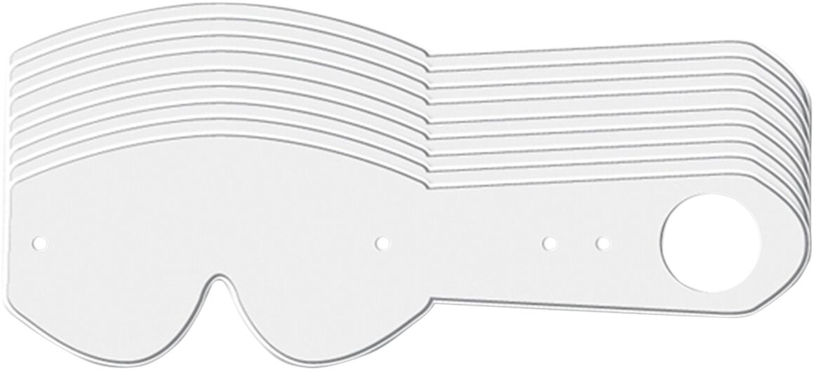26020818 product image