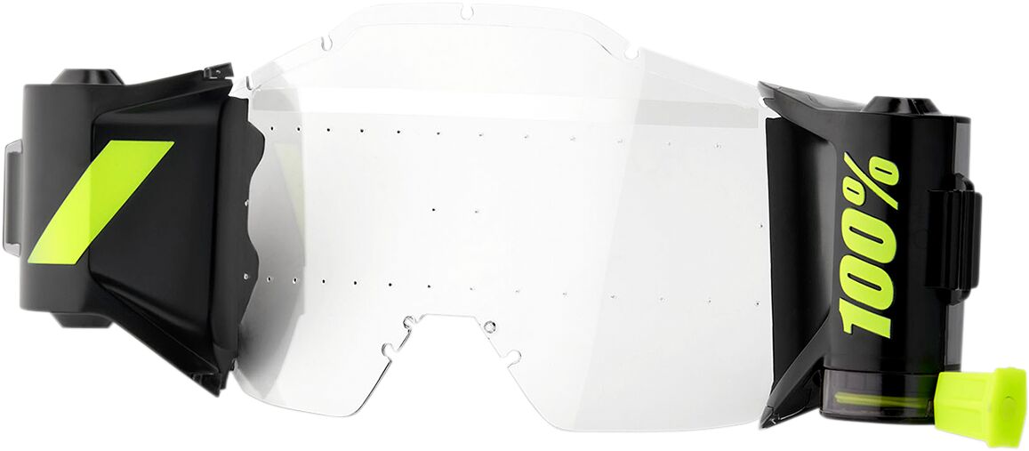 26020820 product image