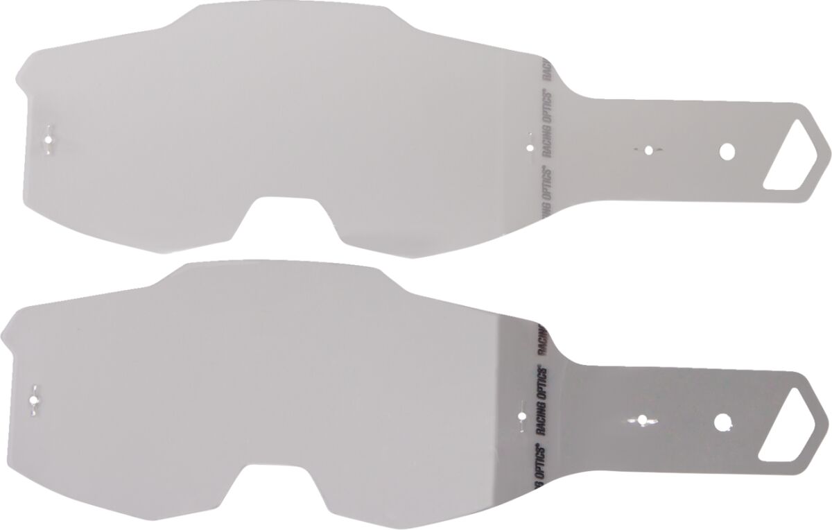 26020844 product image