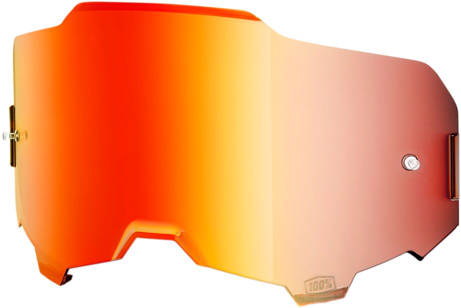 26020849 product image