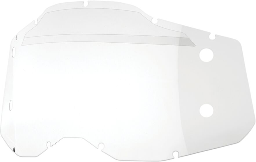 26020882 product image