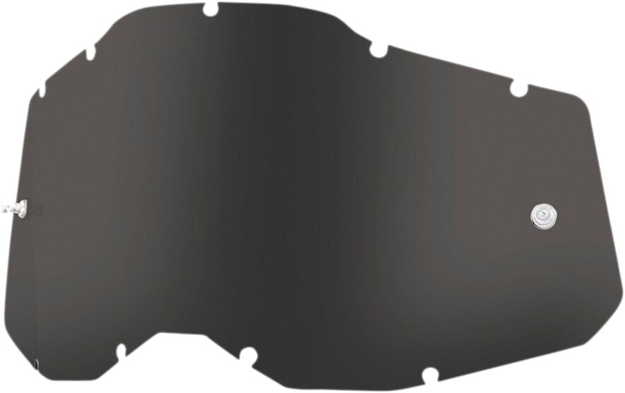 26020900 product image