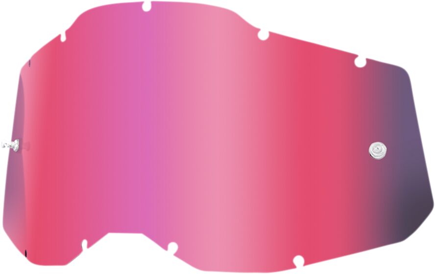 26020905 product image
