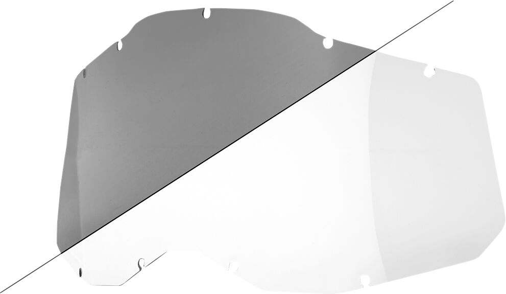 26020924 product image